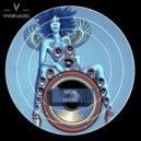 Xenso - Neon (Original Mix)