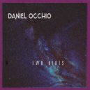 Daniel Occhio - Two Hearts