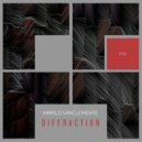 Kamilo Sanclemente - Diffraction (Original Mix)