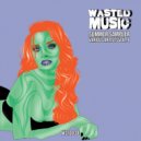 Matteo Quezada - Groove Destilado (Original Mix)