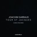 Joachim Garraud - Tour St Jacques