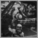 Lex Gorrie - Race Against Time (Original Mix)
