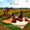 Dtone featuring Bhodlumlilo - Ngizokuphatha Kahle (Original Mix)