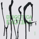 W.O.L.F. & Climbers - Discoteca Exotica (Original Mix)