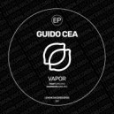 Guido Cea - I Want