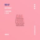 RED 87 - Fly By (Original Mix)