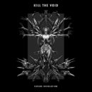 Kill The Void - The Man from the Sky