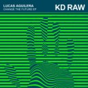 Lucas Aguilera - Cubico (Original Mix)