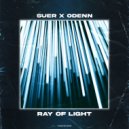 SUER, ODENN - Ray Of Light