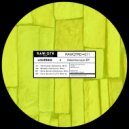 Lourdes - Woods (Original Mix)