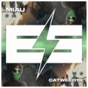 MIAU - Catweed 19