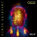 Leonardo Chevy - Alien Alliance