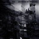 SDX - Brutalisation, Demoralisation
