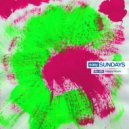 Dre Dilla - Happy Hours (Original Mix)