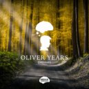 Oliver Years - Dreams (Original Mix)