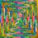 Hola Estrella, La Divine Funk - Illusion (Original Mix)