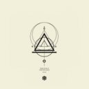 TEC3.N.O - Space Travller (Original Mix)