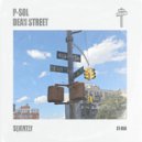 P Sol - Gottie