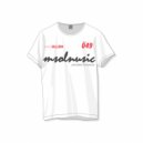 Msolnusic - From The Soul