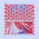 Crille & Tamalt - Reality Theme (Original Mix)