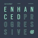 Taylor Torrence feat. Julia Ross - Karma (Extended Mix)