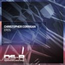 Christopher Corrigan - Eros (Extended Mix)