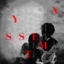 Annika Stein - Paradies (Original Soundtrack)