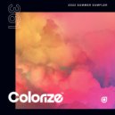 Astane - Solivagant