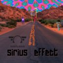 Sirius Effect - Blast