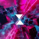 Undercode - Tonight (Original Mix)