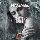Hagabe - Frozen