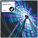 Dimitris Karipidis - Lying Next To Me (Original Mix)