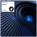 Angels&Tilove - I See You