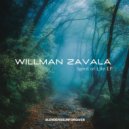 Willman Zavala - Never More (Original Mix)