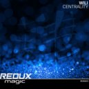 WILi - Centrality