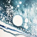 Robert Hoff - Photonics (Original Mix)