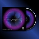 DJ M. k. B & DJExpo SA - Don't Hesitate