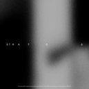 Odra - Stratos (Original Mix)