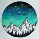 Soder - Solar Wind (Original Mix)