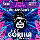 Fray Bentos feat. Katty Heath - Still Missing (Somethin\' Sanctified Remix)