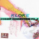 Kloke - Dreams
