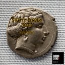 Stephan Barbieri, Doeem - Metapontion (Original Mix)