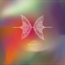 Peacock - Scruff (Original Mix)