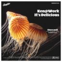 Ken@Work - Make This Song A Hit (Original Mix)