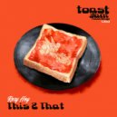 Rory Hoy - This & That (Original Mix)