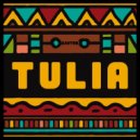 Anitek - Tulia