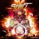 Shift - Multiverse Theory