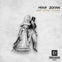Mike Zoran - Nobody