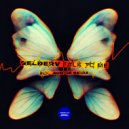 Selderv - Precious Dream