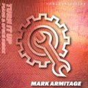 Mark Armitage - Turn It Up (Piano & Specs Remix)